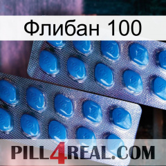 Флибан 100 viagra2